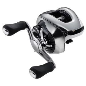 Shimano 25 Antares 100HG Right Shimano 25 Antares 100HG Right