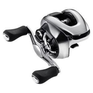 Shimano 25 Antares 100MG Right