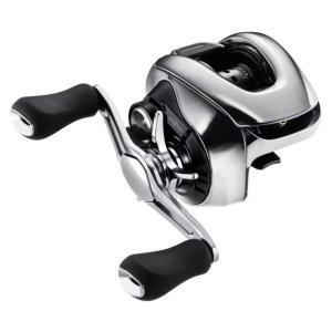 Shimano 25 Antares 100XG Right
