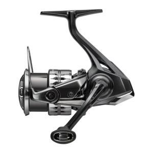 Shimano 25 Complex XR 2500F6HG