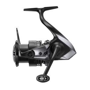 Shimano 25 Exsence B 2500XG