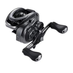 Shimano 25 SLX BFS XG Left