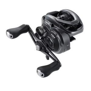 Shimano 25 SLX BFS XG Right