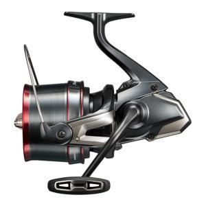 Shimano 25 Surf Leader 35 Extra Fine