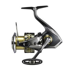 Shimano 25 Sustain FK C3000