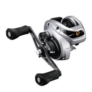 Shimano 25 TranX 300B