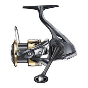 Shimano 25 Ultegra FD 2500