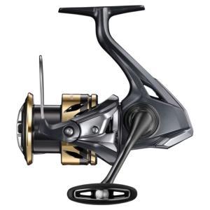 Shimano 25 Ultegra FD 4000