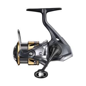 Shimano 25 Ultegra FD C2000SHG