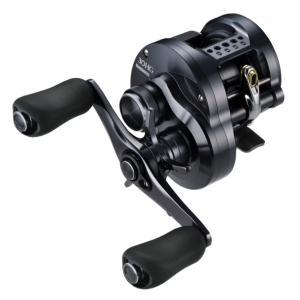 Shimano Calcutta Conquest Shallow Edition 30HG