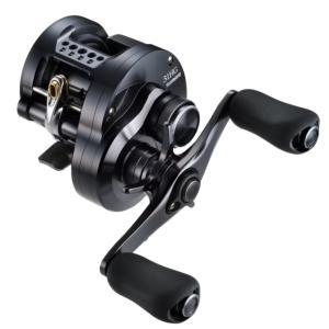 Shimano Calcutta Conquest Shallow Edition 31HG