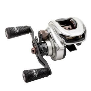 Team Lews HyperMag SHG2