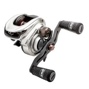 Team Lews HyperMag SHLG2