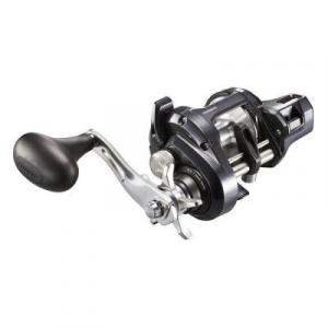 Shimano Tekota A 500HGLC