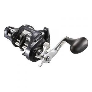 Shimano Tekota A 501HGLC