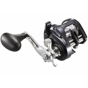 Shimano Tekota A 600HG