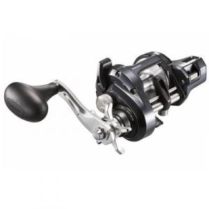 Shimano Tekota A 600HGLC