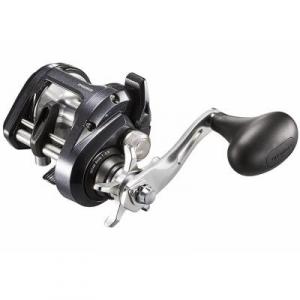 Shimano Tekota A 601HG