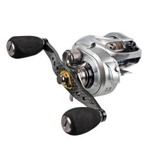 Okuma X-Series 100HA