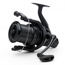Daiwa 19 Emblem 45 SCW QD