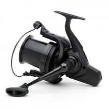 Daiwa 19 Emblem 45 SCW QD