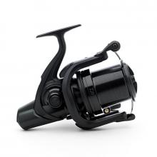 Daiwa 19 Emblem 45 SCW QD