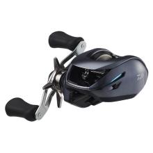 Daiwa 24 IM Z TW 200XHL-C side
