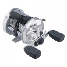 Abu Garcia Ambassadeur 5501 S LC