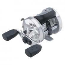 Abu Garcia Ambassadeur 6500 S LC