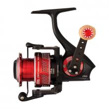 Abu Garcia Revo 2 MGXtreme 30