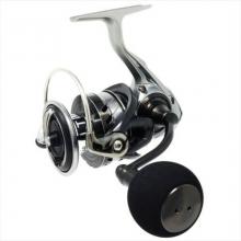 Daiwa 18 Caldia LT 5000D-CXH