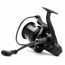 Daiwa 18 Emblem 35 SCW 5000C QD
