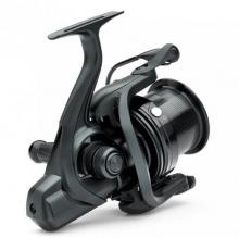 Daiwa 18 Emblem 35 SCW 5000C QD