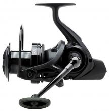 Daiwa 18 Emblem 35 SCW 5000C QD