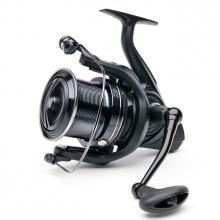 Daiwa 18 Emblem Spod 35 SCW QD