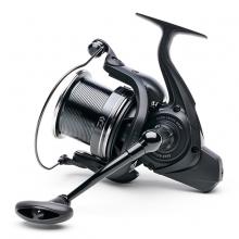 Daiwa 18 Emblem Spod 35 SCW QD