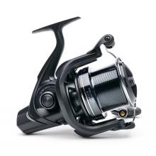 Daiwa 18 Emblem Spod 35 SCW QD