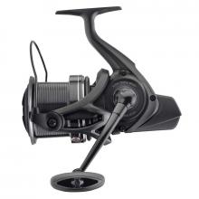 Daiwa 18 Emblem Spod 35 SCW QD