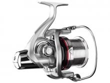 Daiwa 18 Emblem Surf 35 CW QD