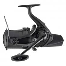 Daiwa 19 Emblem 45 SCW QD
