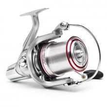 Daiwa 19 Emblem Surf 45 SCW QD
