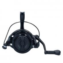 Daiwa 20 Crosscast 35 SCW 5000C QD