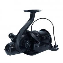 Daiwa 20 Crosscast 35 SCW 5000C QD