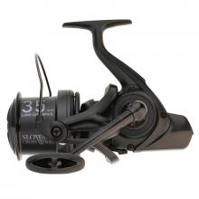 Daiwa 20 Crosscast 35 SCW 5000C QD