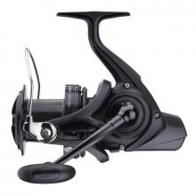 Daiwa 20 Crosscast 35 SCW 5000LD QD
