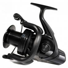 Daiwa 20 Crosscast 35 SCW 5000LD QD