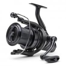 Daiwa 20 Crosscast 45 SCW 5000C QD