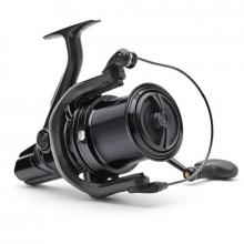 Daiwa 20 Crosscast 45 SCW 5000C QD