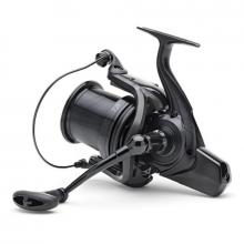 Daiwa 20 Crosscast 45 SCW 5000C QD