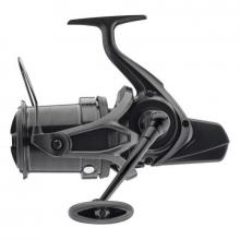 Daiwa 20 Crosscast 45 SCW 5000C QD